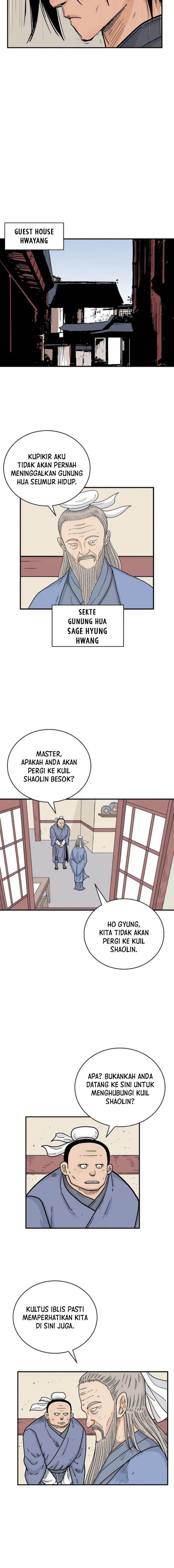 image-komik-fist-demon-of-mount-hua-chapter-164-8/18