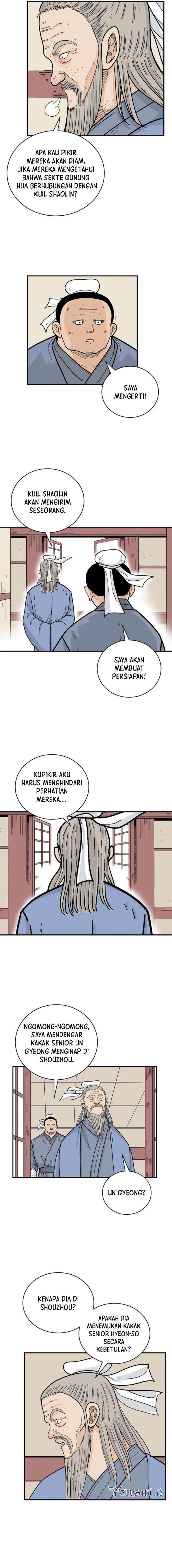 image-komik-fist-demon-of-mount-hua-chapter-164-9/18