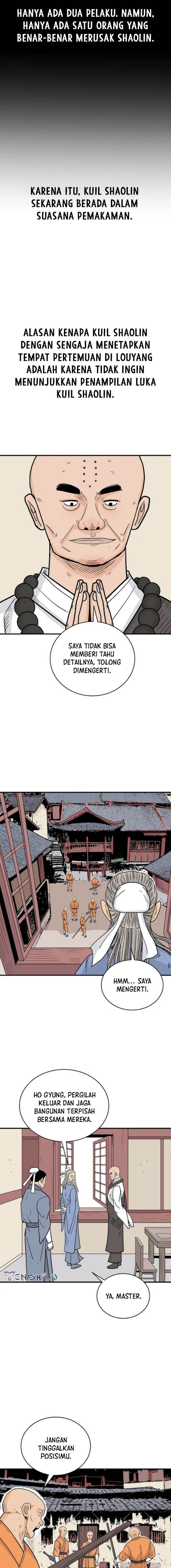 image-komik-fist-demon-of-mount-hua-chapter-164-13/18