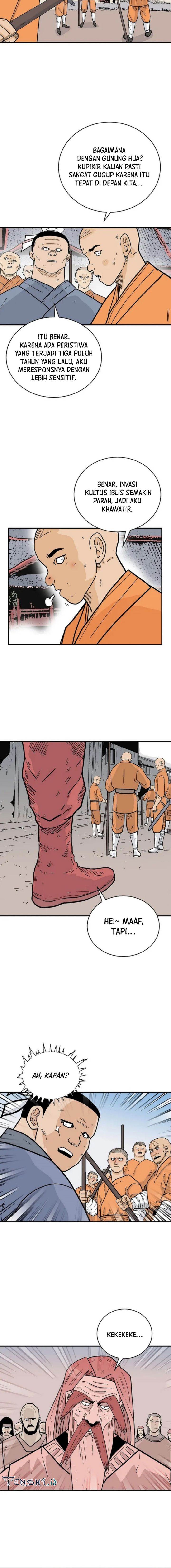 image-komik-fist-demon-of-mount-hua-chapter-164-14/18