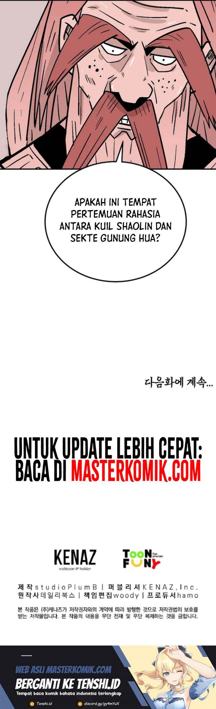 image-komik-fist-demon-of-mount-hua-chapter-164-15/18