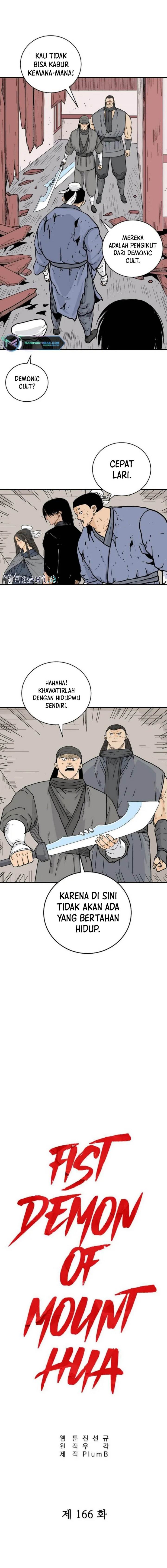 image-komik-fist-demon-of-mount-hua-chapter-166-1/14