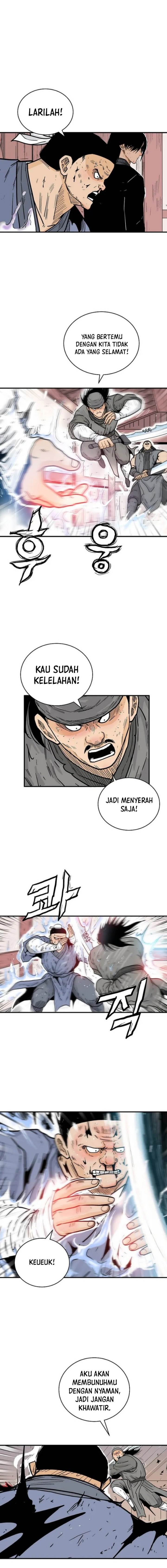image-komik-fist-demon-of-mount-hua-chapter-166-2/14