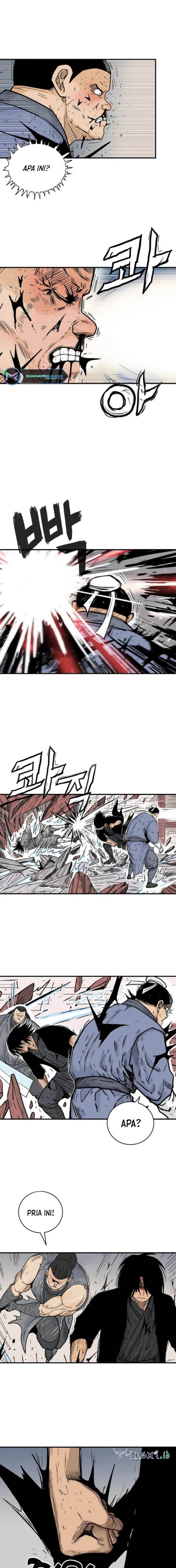 image-komik-fist-demon-of-mount-hua-chapter-166-3/14