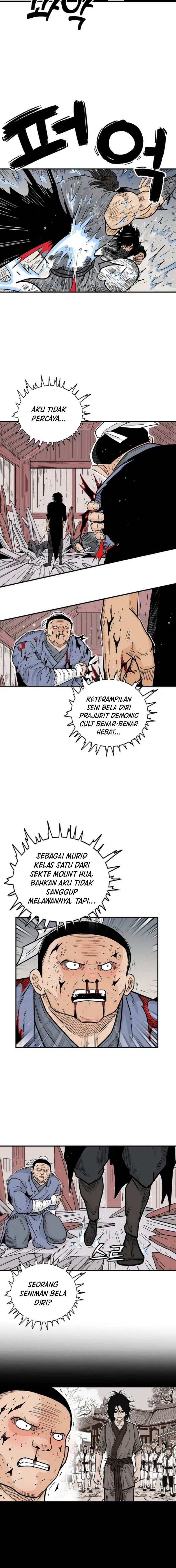 image-komik-fist-demon-of-mount-hua-chapter-166-4/14