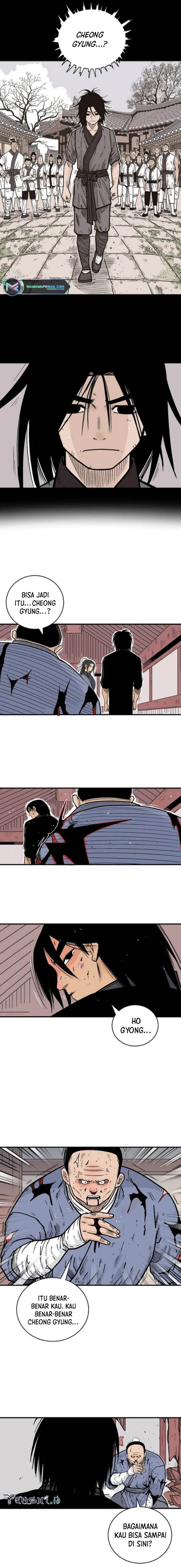 image-komik-fist-demon-of-mount-hua-chapter-166-5/14