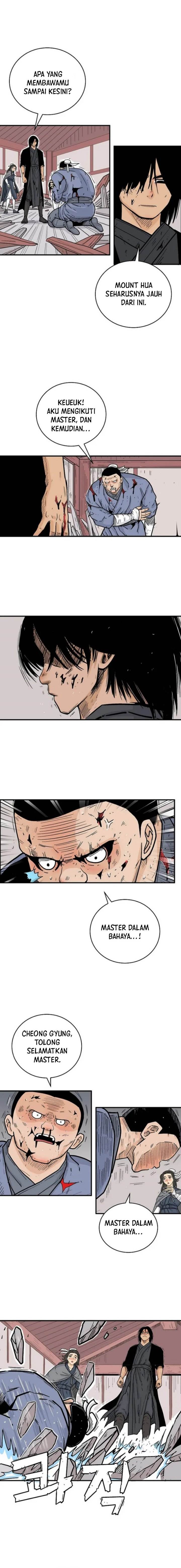 image-komik-fist-demon-of-mount-hua-chapter-166-6/14