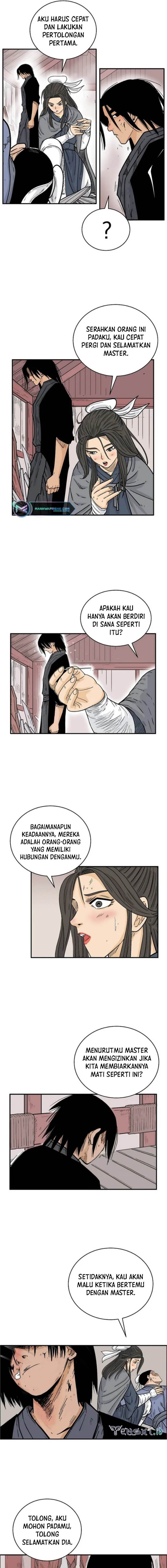 image-komik-fist-demon-of-mount-hua-chapter-166-7/14
