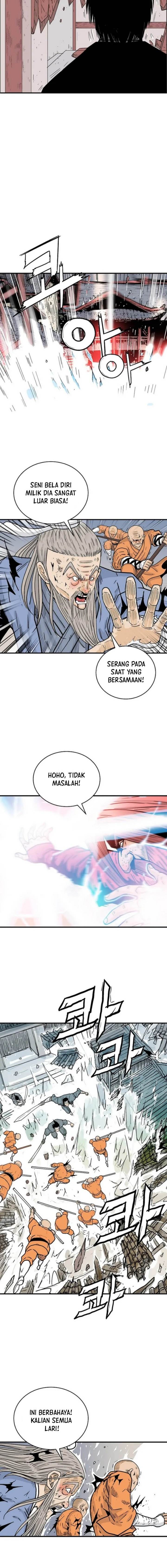 image-komik-fist-demon-of-mount-hua-chapter-166-8/14