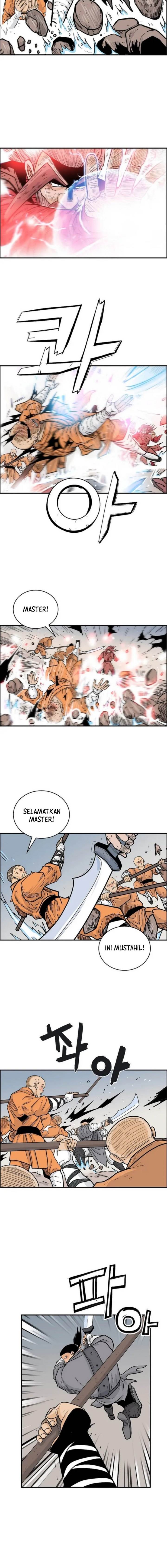 image-komik-fist-demon-of-mount-hua-chapter-166-10/14