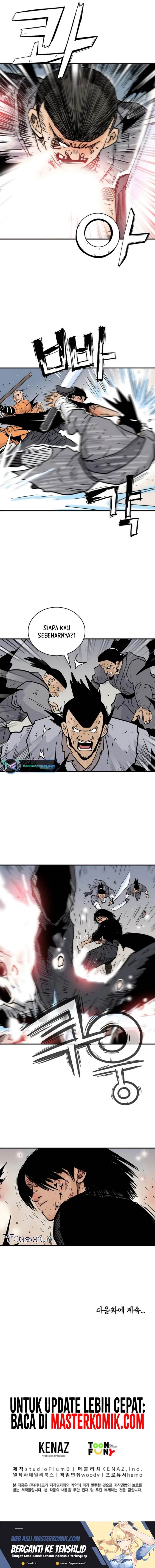 image-komik-fist-demon-of-mount-hua-chapter-166-11/14