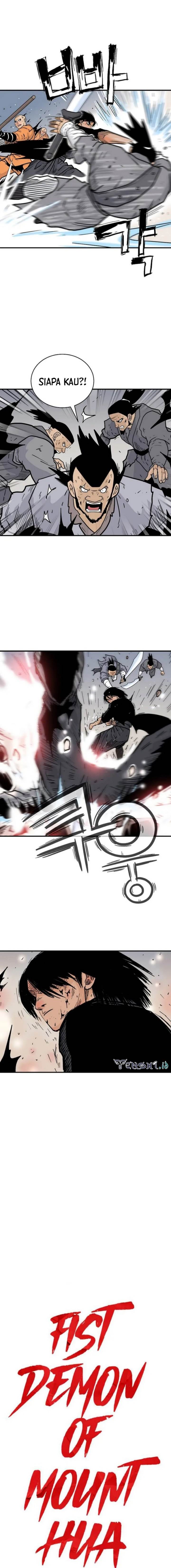 image-komik-fist-demon-of-mount-hua-chapter-167-1/14