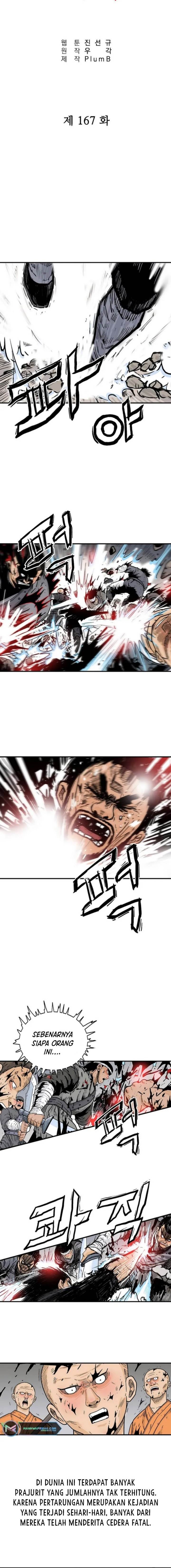 image-komik-fist-demon-of-mount-hua-chapter-167-2/14