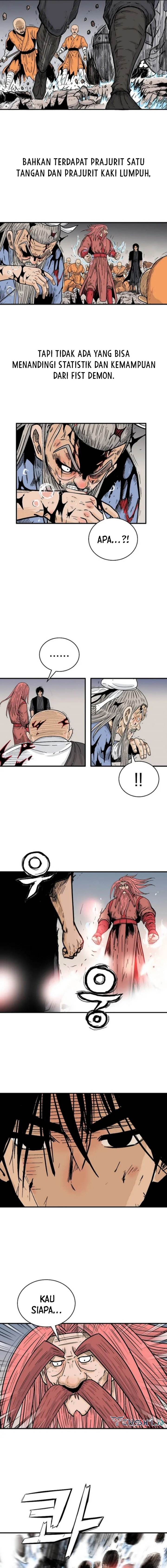 image-komik-fist-demon-of-mount-hua-chapter-167-3/14