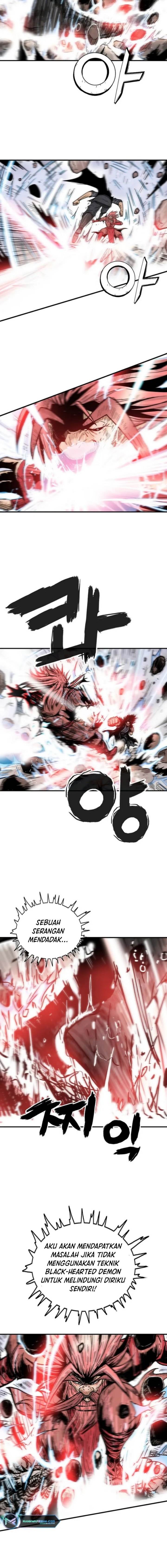 image-komik-fist-demon-of-mount-hua-chapter-167-4/14