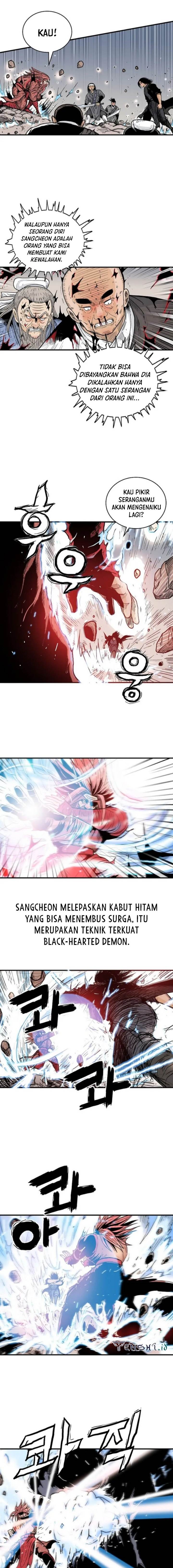 image-komik-fist-demon-of-mount-hua-chapter-167-5/14