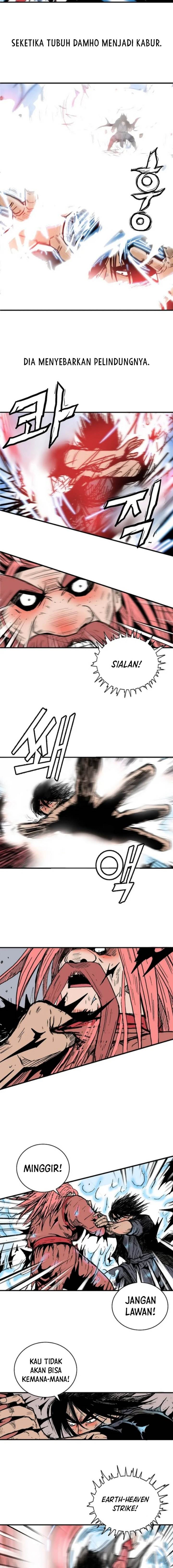 image-komik-fist-demon-of-mount-hua-chapter-167-6/14