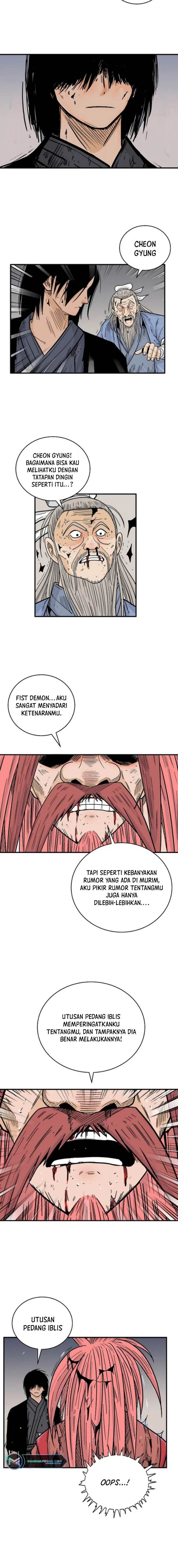 image-komik-fist-demon-of-mount-hua-chapter-167-8/14