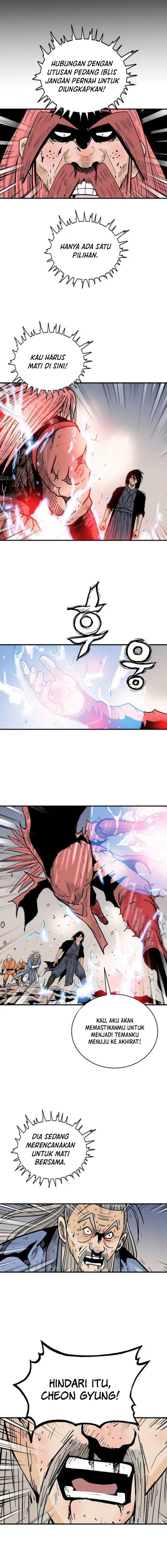 image-komik-fist-demon-of-mount-hua-chapter-167-10/14