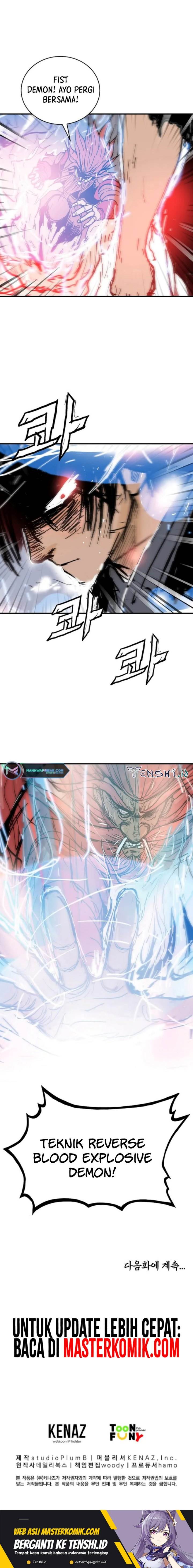 image-komik-fist-demon-of-mount-hua-chapter-167-11/14