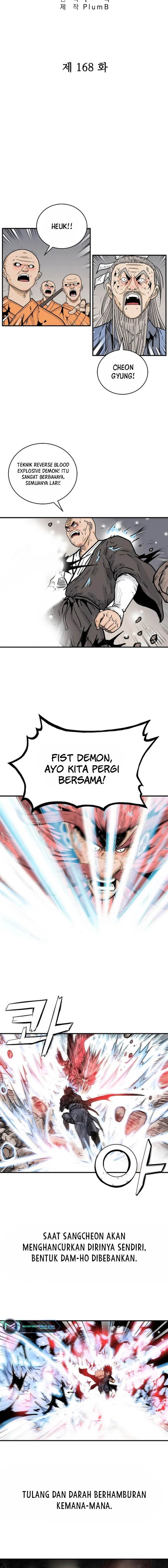 image-komik-fist-demon-of-mount-hua-chapter-168-2/16