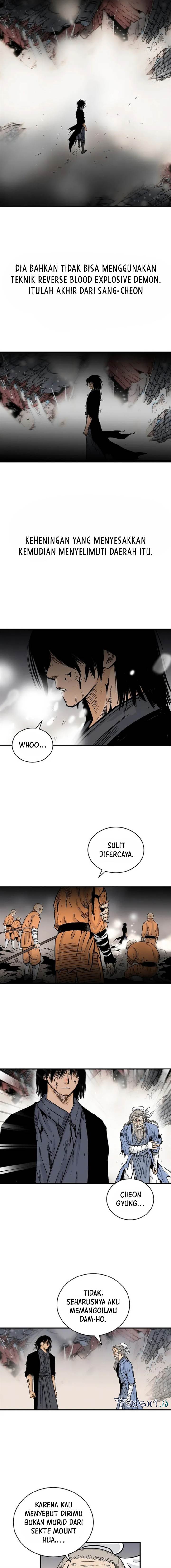 image-komik-fist-demon-of-mount-hua-chapter-168-3/16