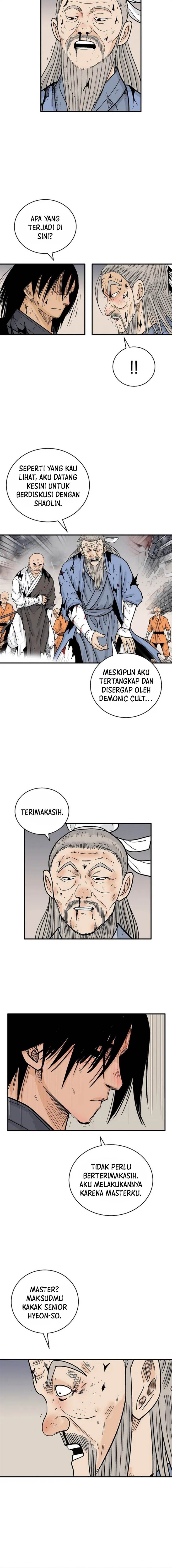 image-komik-fist-demon-of-mount-hua-chapter-168-4/16