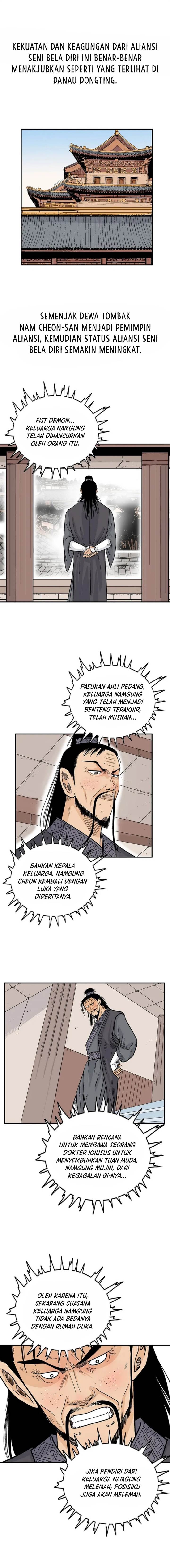 image-komik-fist-demon-of-mount-hua-chapter-168-8/16