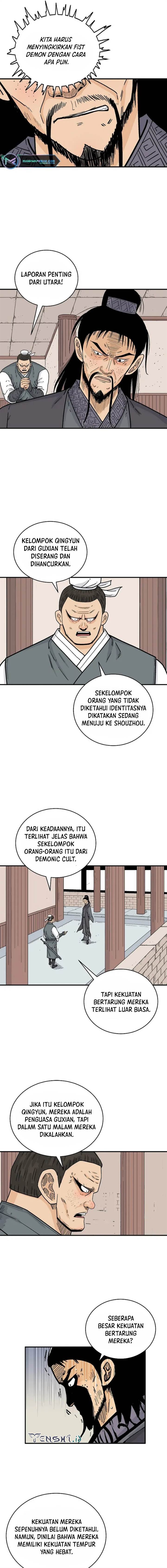 image-komik-fist-demon-of-mount-hua-chapter-168-9/16