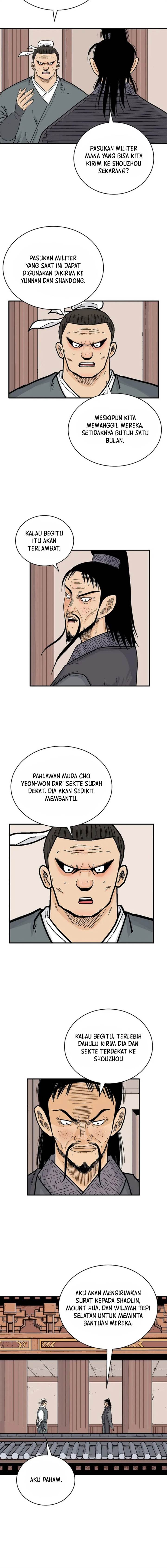 image-komik-fist-demon-of-mount-hua-chapter-168-10/16