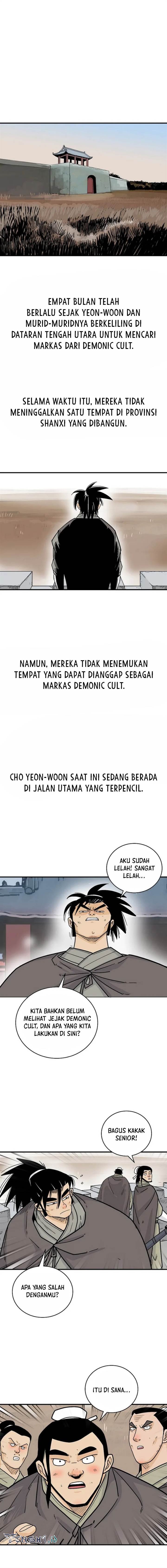 image-komik-fist-demon-of-mount-hua-chapter-168-11/16