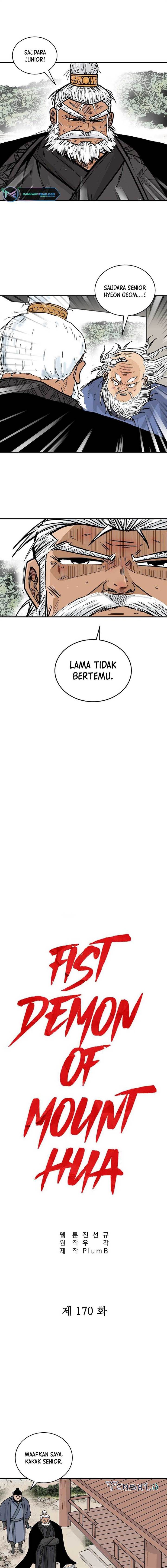 image-komik-fist-demon-of-mount-hua-chapter-170-1/15
