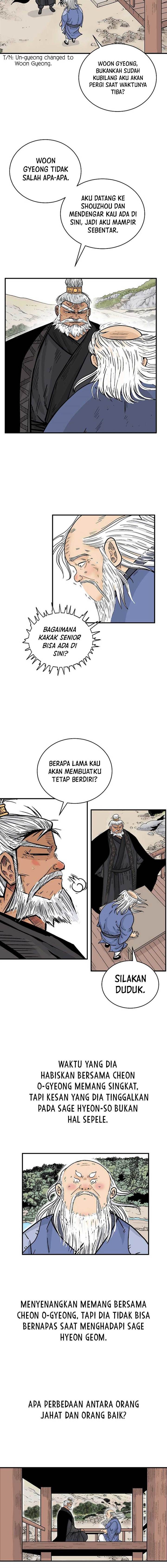 image-komik-fist-demon-of-mount-hua-chapter-170-2/15