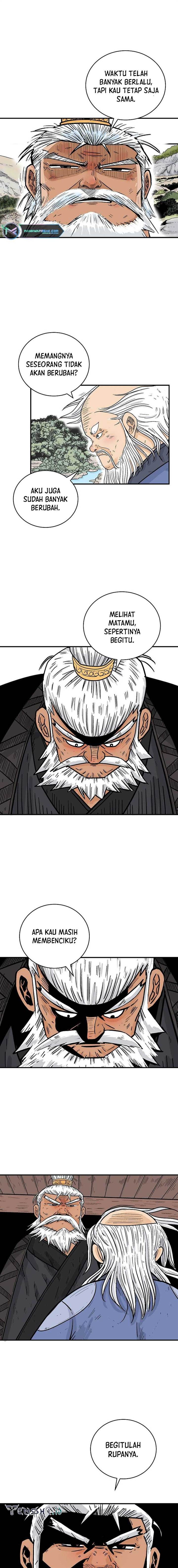 image-komik-fist-demon-of-mount-hua-chapter-170-3/15