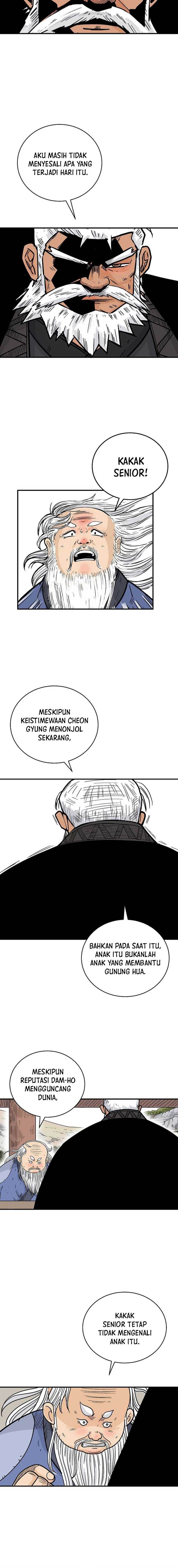 image-komik-fist-demon-of-mount-hua-chapter-170-4/15
