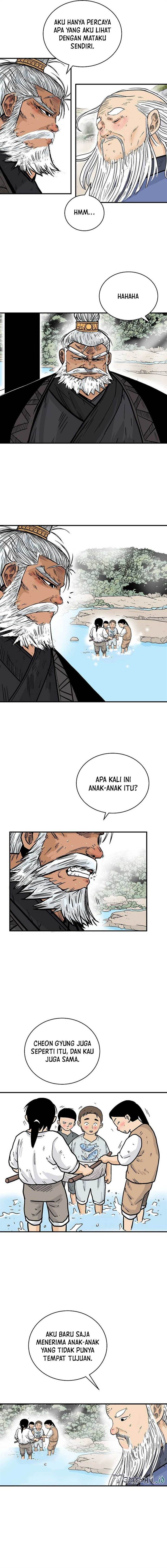 image-komik-fist-demon-of-mount-hua-chapter-170-5/15