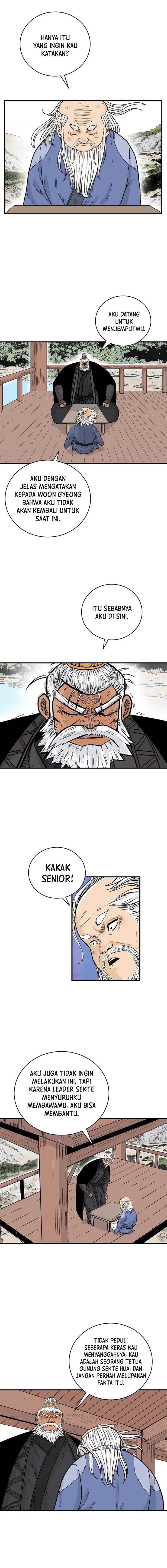 image-komik-fist-demon-of-mount-hua-chapter-170-6/15