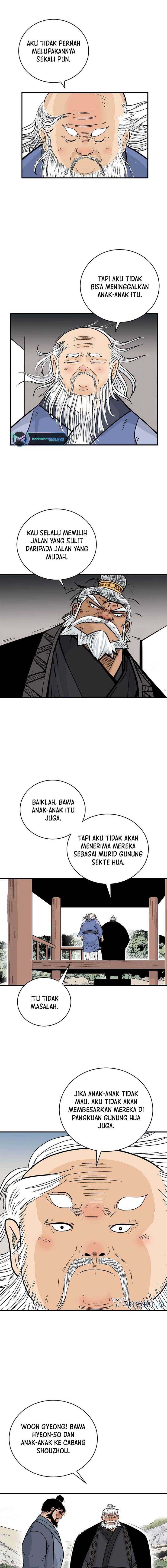 image-komik-fist-demon-of-mount-hua-chapter-170-7/15