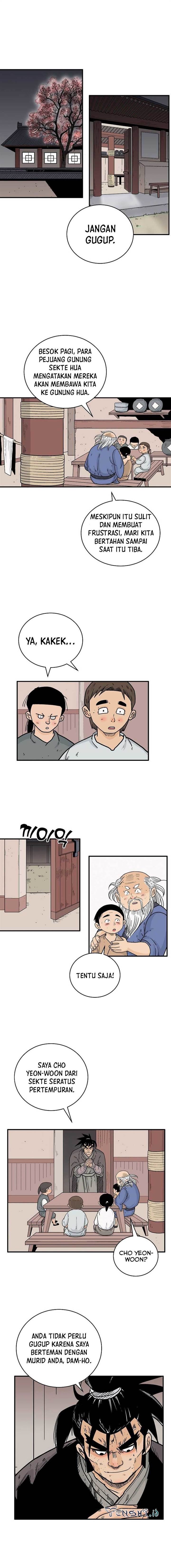 image-komik-fist-demon-of-mount-hua-chapter-170-9/15