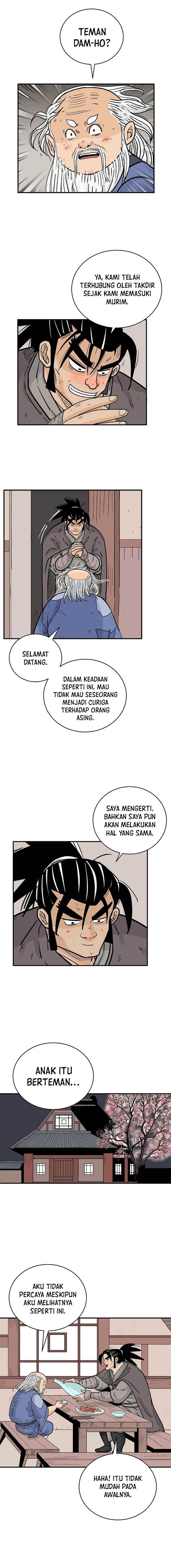 image-komik-fist-demon-of-mount-hua-chapter-170-10/15