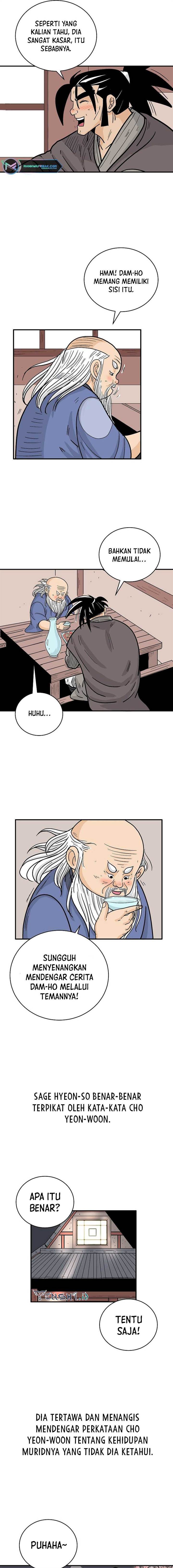 image-komik-fist-demon-of-mount-hua-chapter-170-11/15