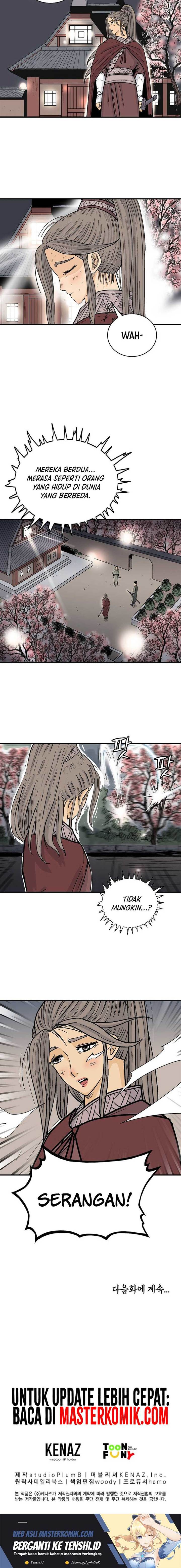 image-komik-fist-demon-of-mount-hua-chapter-170-12/15