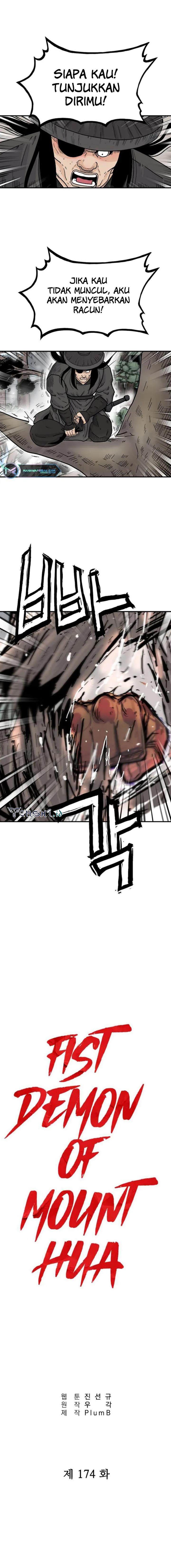 image-komik-fist-demon-of-mount-hua-chapter-174-1/15
