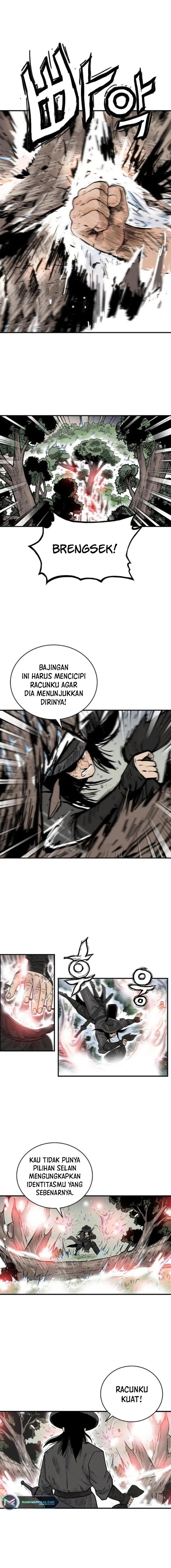 image-komik-fist-demon-of-mount-hua-chapter-174-2/15