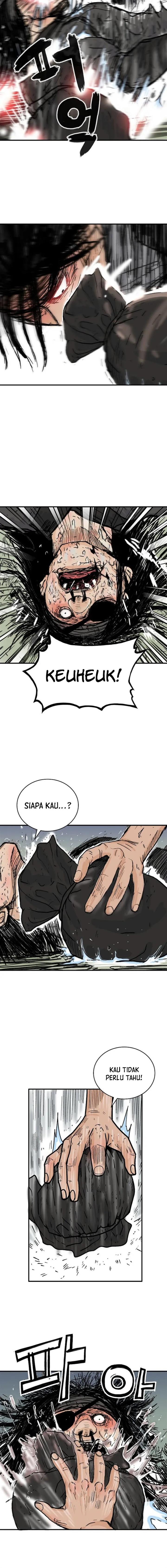 image-komik-fist-demon-of-mount-hua-chapter-174-4/15