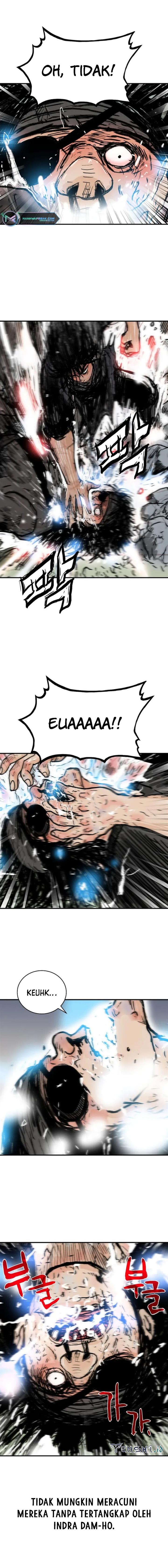 image-komik-fist-demon-of-mount-hua-chapter-174-5/15