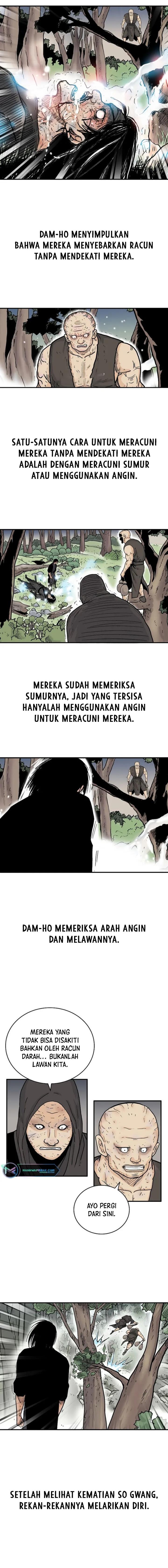 image-komik-fist-demon-of-mount-hua-chapter-174-6/15