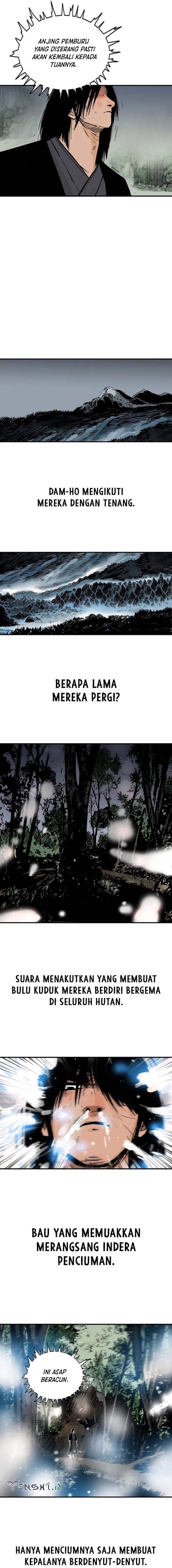 image-komik-fist-demon-of-mount-hua-chapter-174-7/15