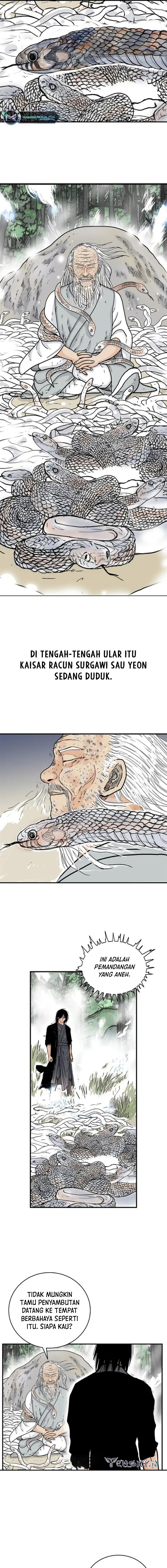 image-komik-fist-demon-of-mount-hua-chapter-174-9/15