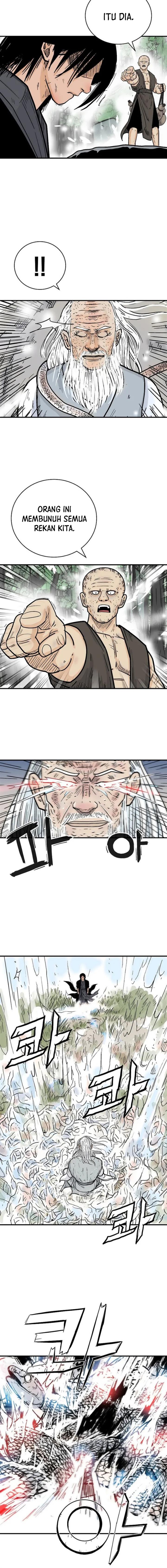 image-komik-fist-demon-of-mount-hua-chapter-174-10/15